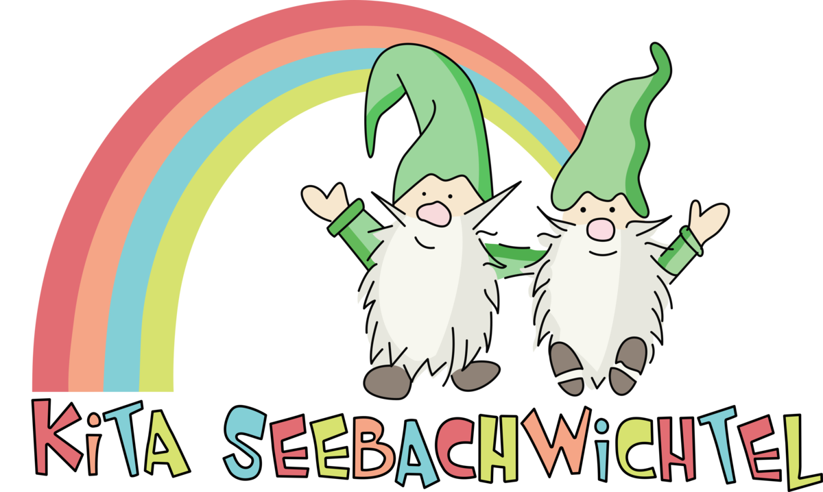 KiTa "Seebachwichtel"