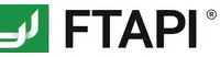FTAPI Logo