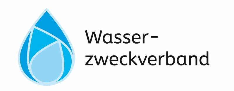 Bekanntmachung des Zweckverbandes zur Wasserversorgung der Seebachgruppe (ZVS)