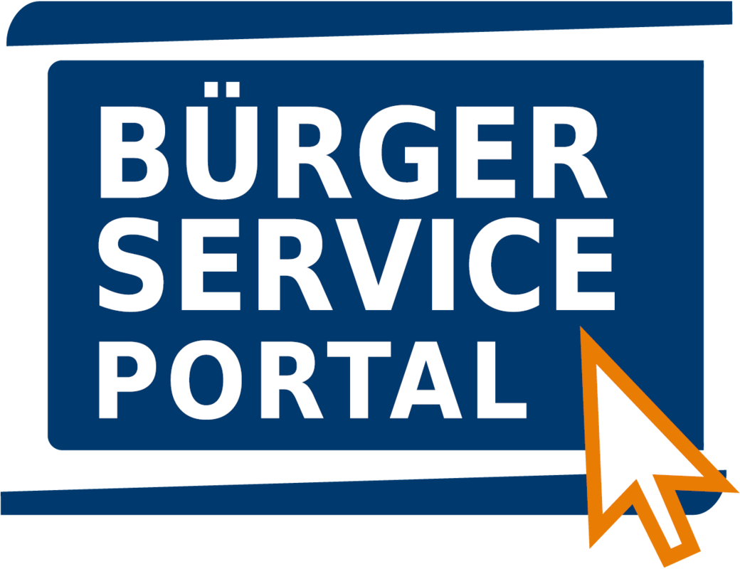 Bürgerservice-Portal Bayern