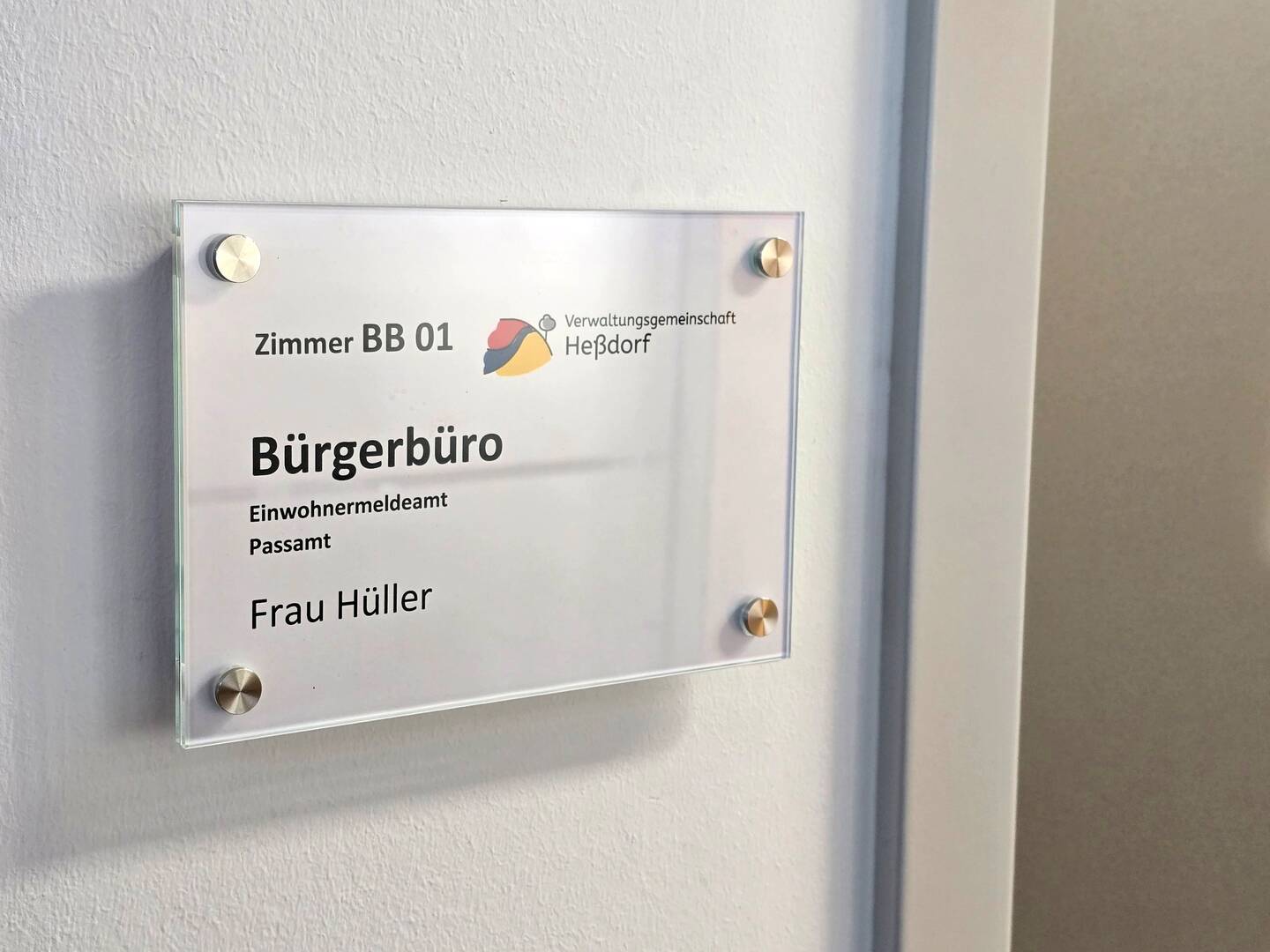 rathaus-hessdorf-bürgerbüro-ewo-01-1440x1080