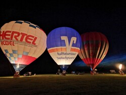 20190621-ballonmeeting-hannberg_01-250x188