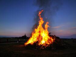 20190621_ballonmeeting_hannberg_lagerfeuer_mbp-250x188
