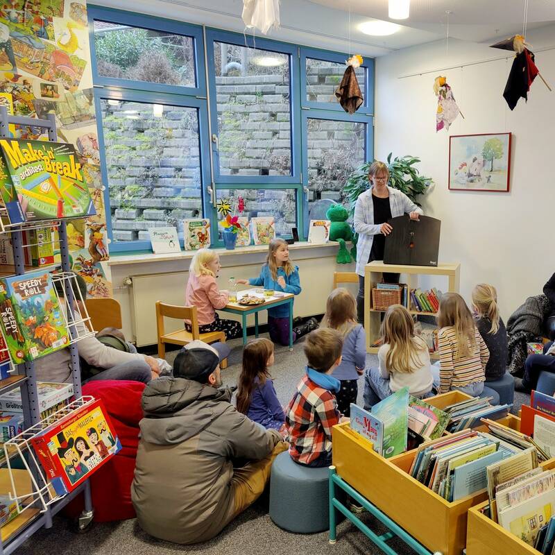 20230205 bücherei großenseebach tdot 18aos-800x800