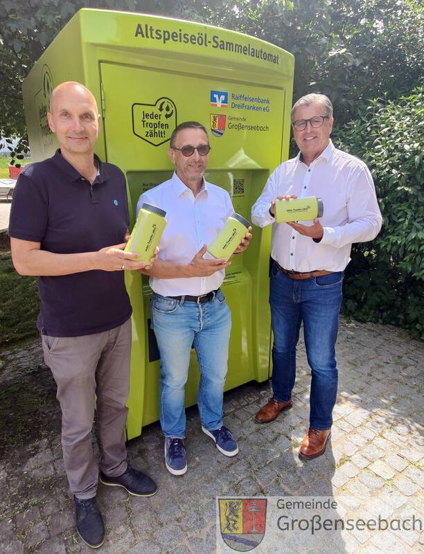 20230601 jeder tropfen zählt sponsoring raiffeisenbank 03aosc-612x800