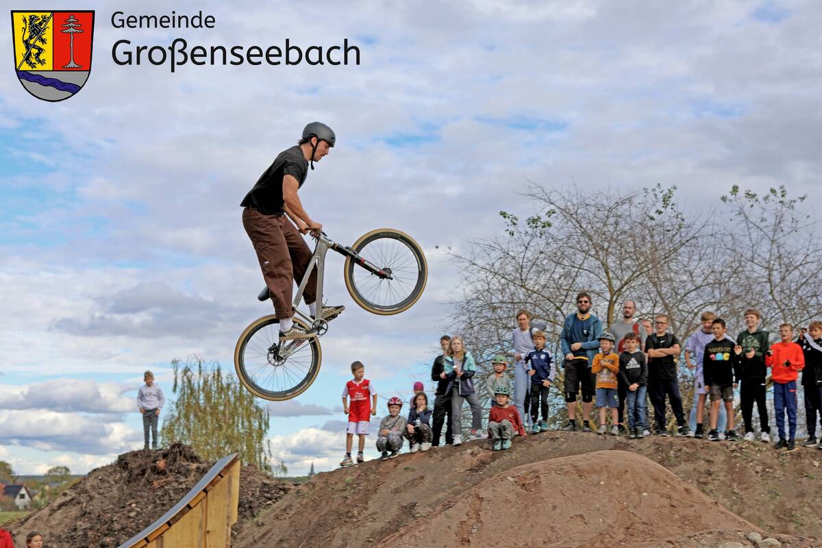 20231021 pumptrack großenseebach einweihung 088osc-1200x800