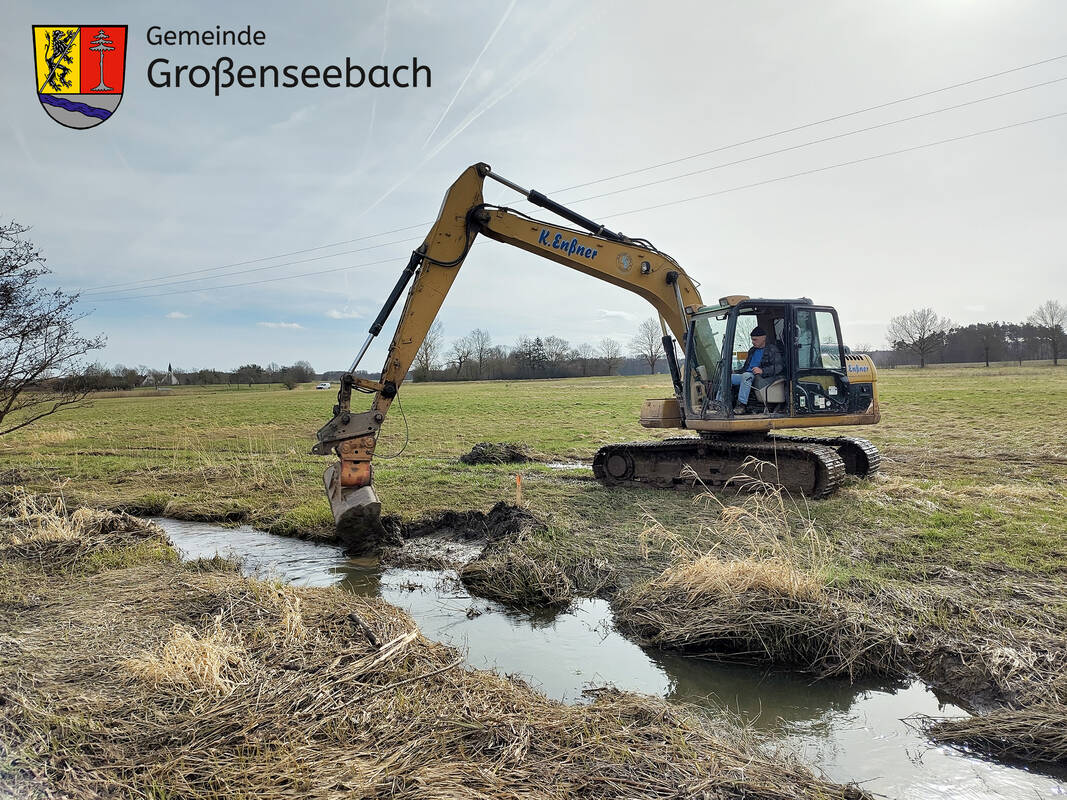 20240221 renaturierung seebach großenseebach 02osc-1067x800
