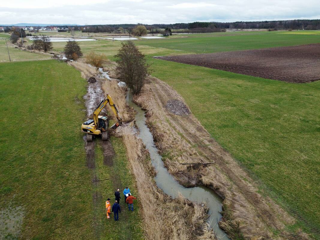 20240223 renaturierung seebach 05os-1067x800