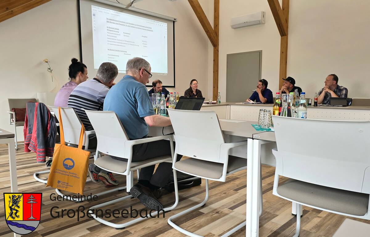20240516 gemeinderatssitzung großenseebach 02osc-1200x771