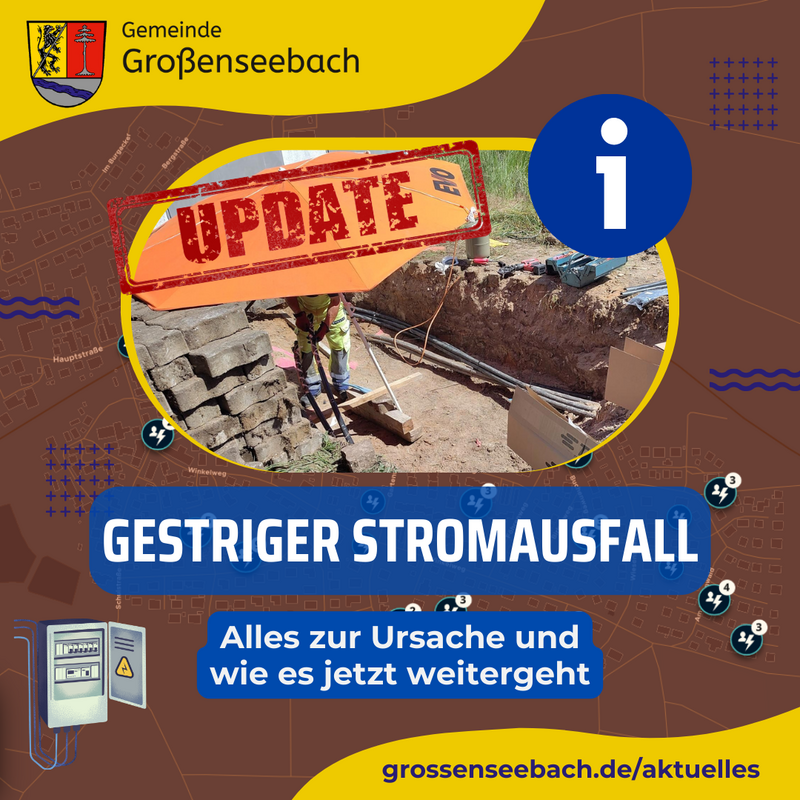 20240617 stromausfall-gsb-update-ursache-800x800