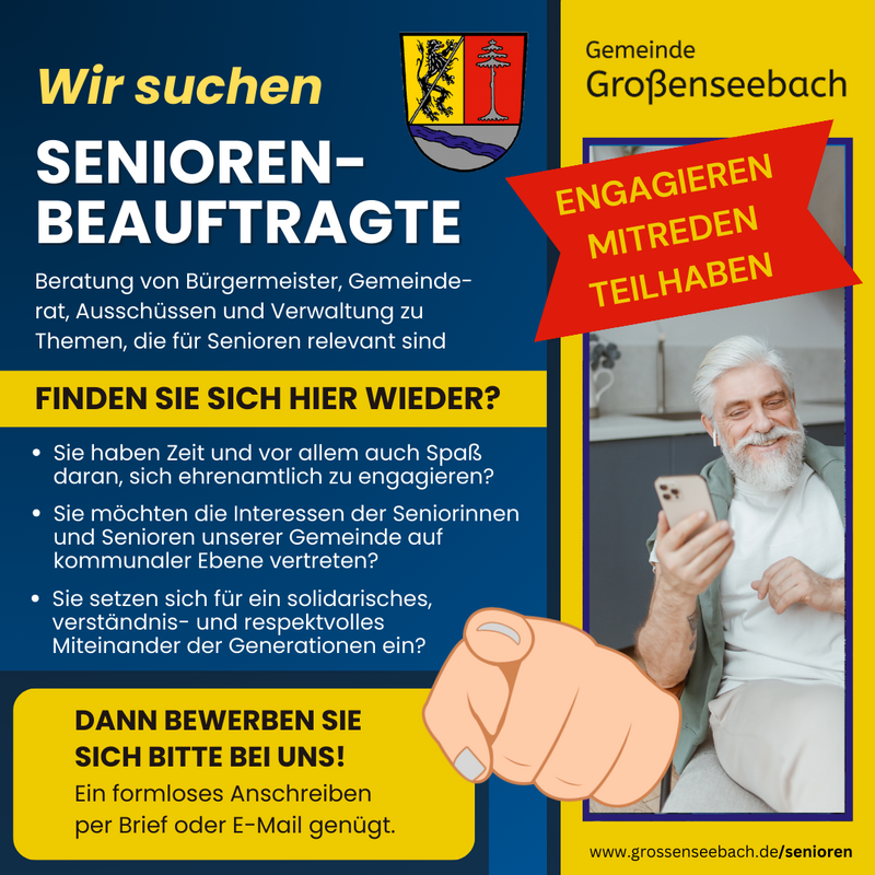 20240627 ausschreibung-seniorenvertretung-gsb-800x800