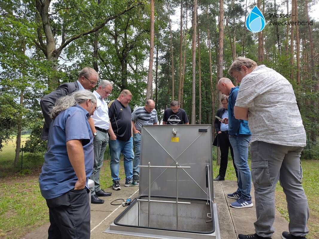 20240703 besichtigung wasserversorgungsanlagen zvs 04osc-1067x800