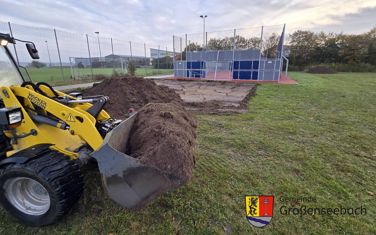 20241018 bauarbeiten-neuer-spielplatz-am-bikepark-grossenseebach_06aosc-1200x750