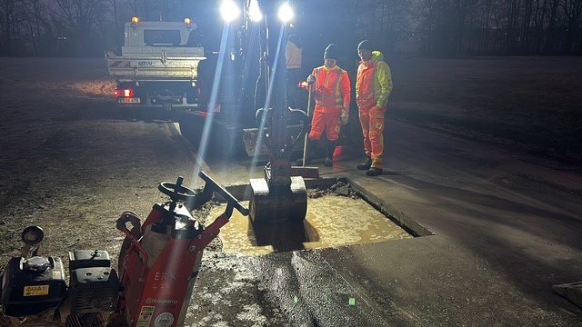 20250117 rohrbruch-neuenbürg_01