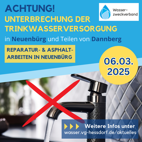 20250306 zvs-unterbrechung-trinkwasser-neuenbürg-480x480