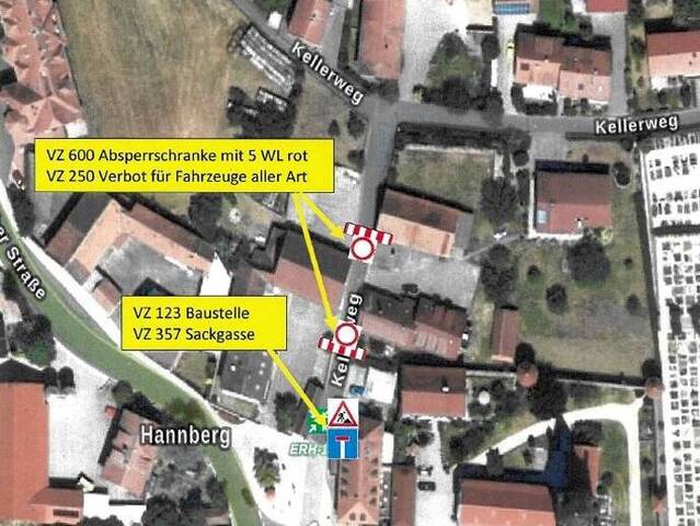 20250401 sperrung-hannberg-kellerweg-690x518-639x480