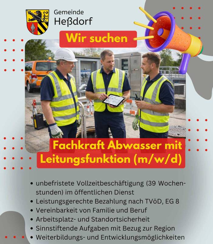 20250519 Job Leiter Abwasseranlage-1587x1815-700x800