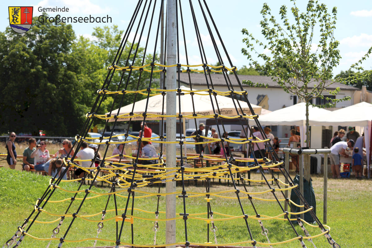 20250629 spielplatz-eröffnung sportplatz msa gsb 004osc-1200x800