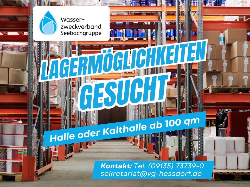 20250630 zvs lagermöglichkeiten gesucht-961x720