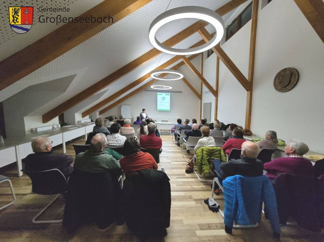 20260121 Infoabend_Patientenverfügung_Großenseebach_so-1067x800