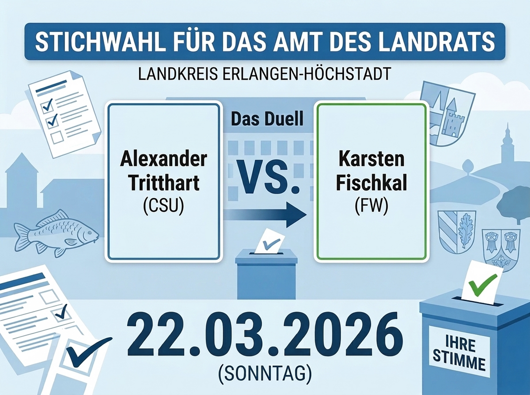 20260309 Termin Stichwahl Landrat 22.03.2026-1071x800