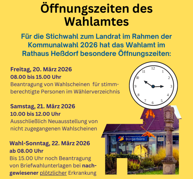20260318 Besondere Öffnungszeiten Wahlamt Stichwahl Landrat-1080x1002-676x627
