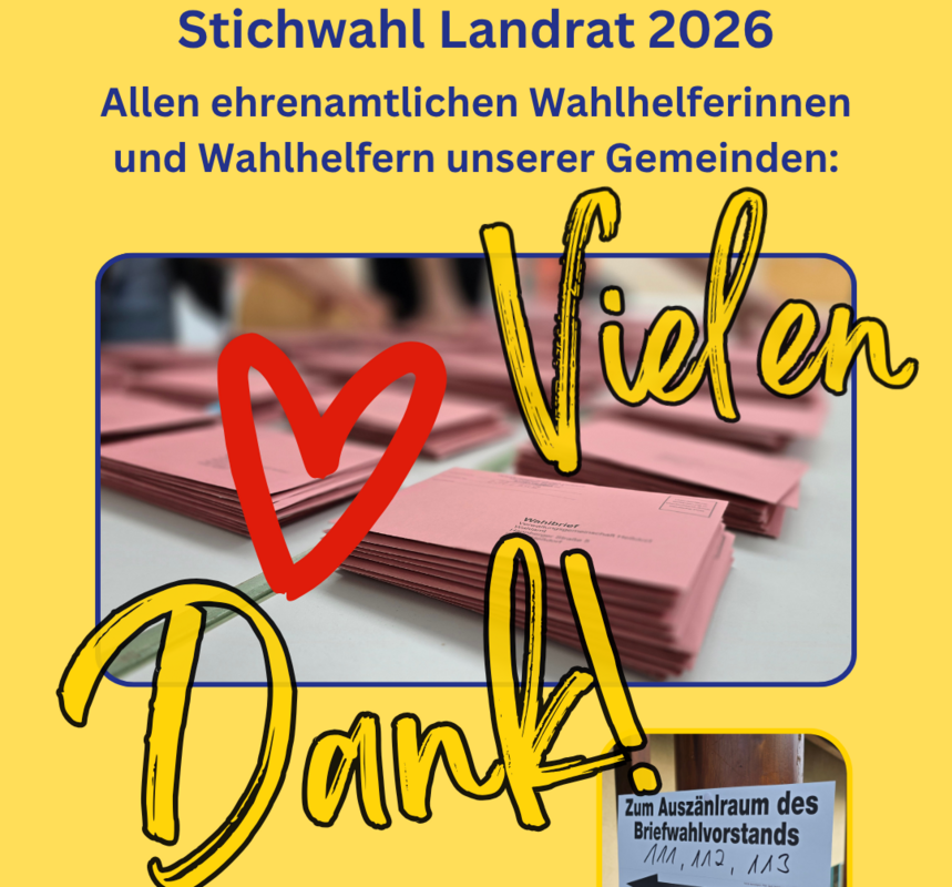 20260323 dank-wahlhelfer-stichwahl-landrat-1080x1006-859x800