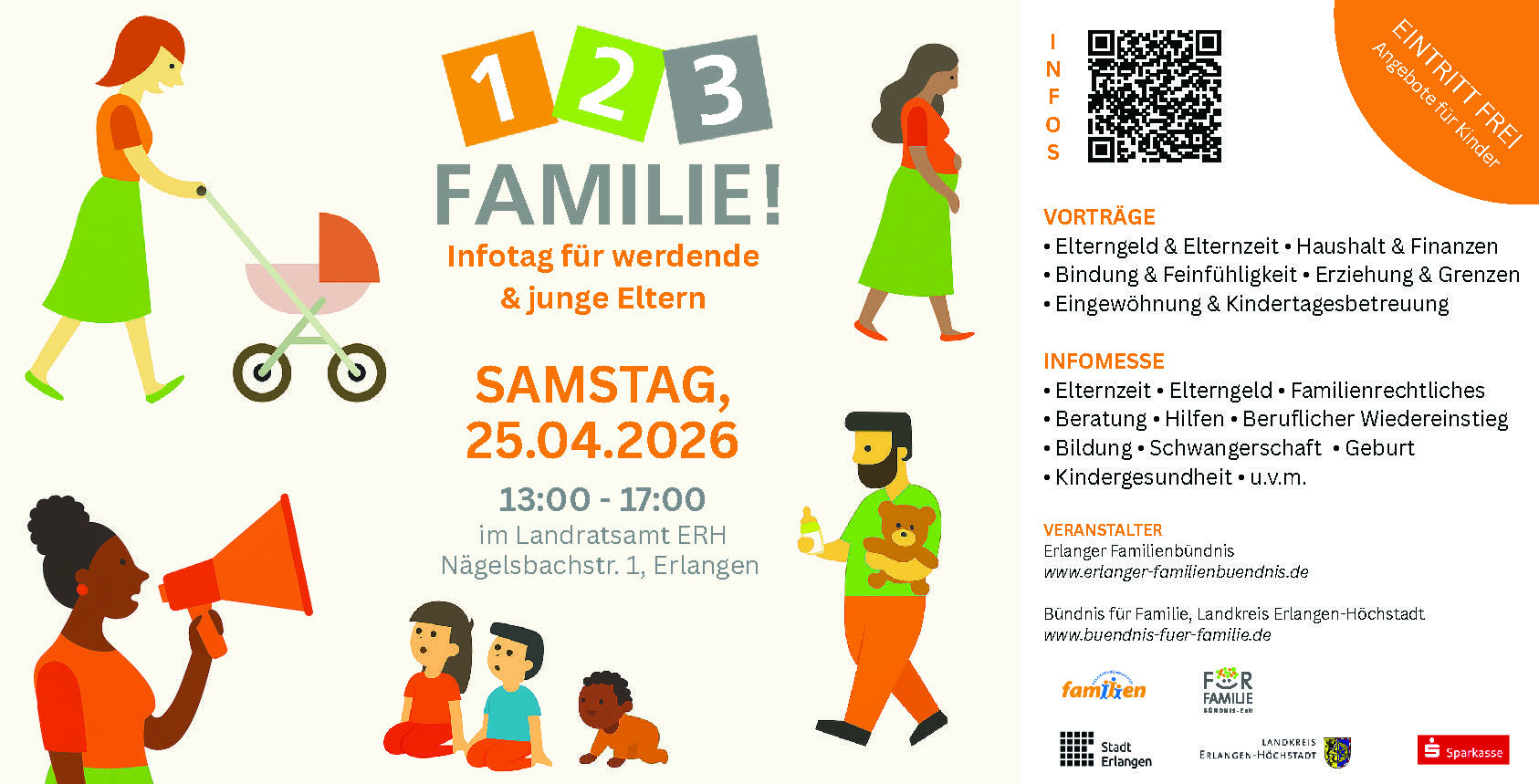 20260425 familien-info-tag-erh-flyer