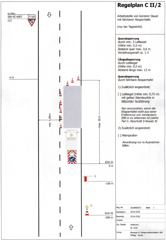 20260518 Kurzzeitbaustelle St2240