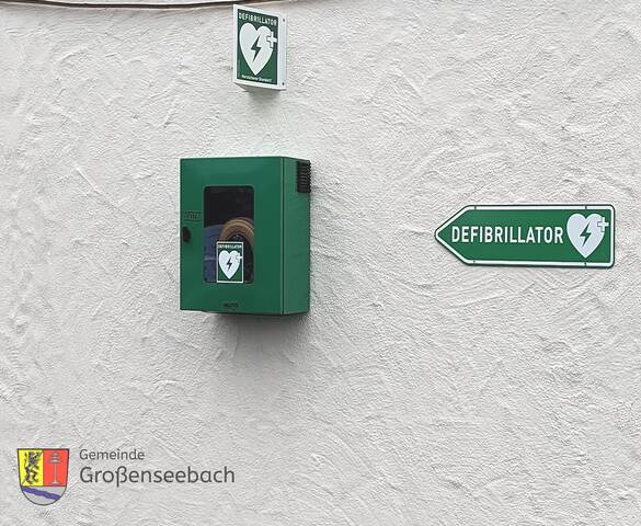 AED FSV Großenseebach-mv-s-585x480