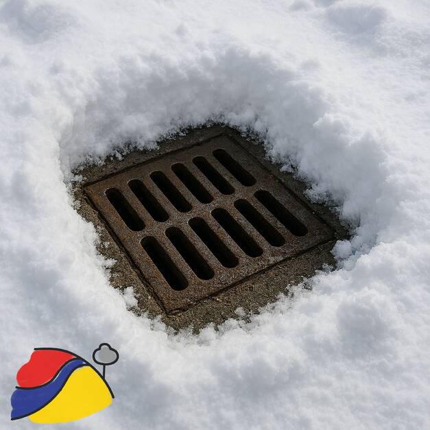 Sinkkasten freigelegt von Schnee_so-627x627