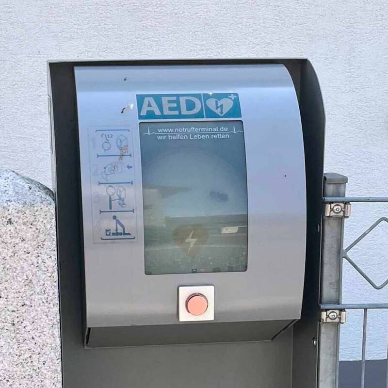 aed-hesselberg_01a-925x925-800x800