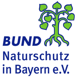 bund-naturschutz-bayern-logo-250x250