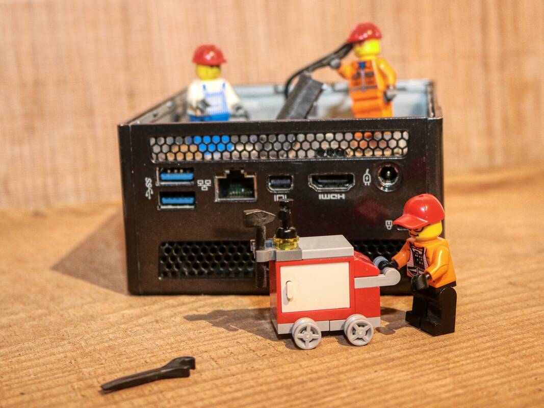 computer-pc-stoerung-reparatur-1067x800