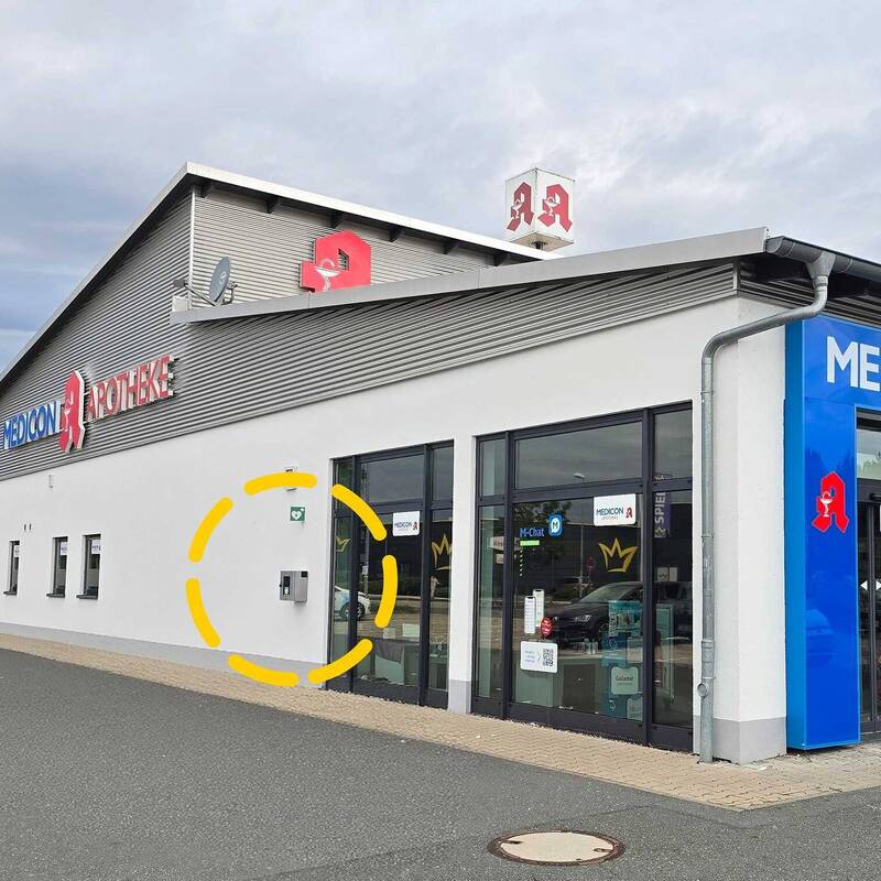 defi_apotheke-heßdorf_01bosc-1512x1512-800x800