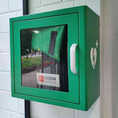 defibrilator-sparkasse-hessdorf-480x480