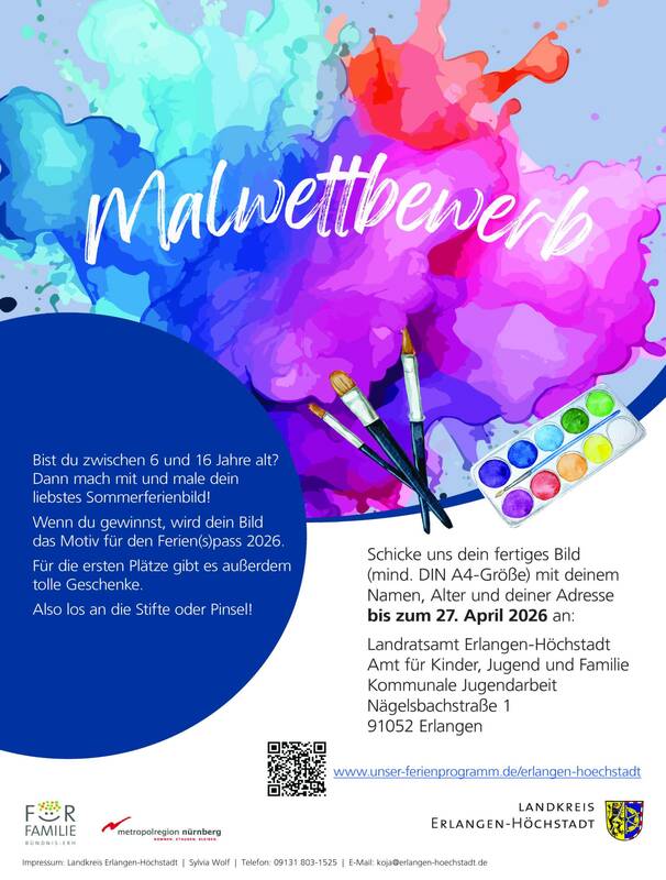 ferienpass-2026-plakat-malwettbewerb-606x800
