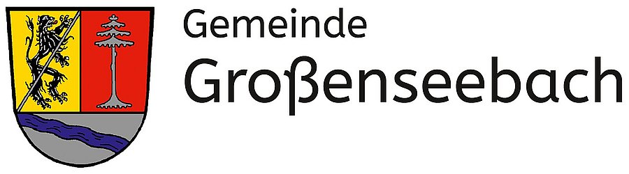 gemeinde-grossenseebach-logo_900x250