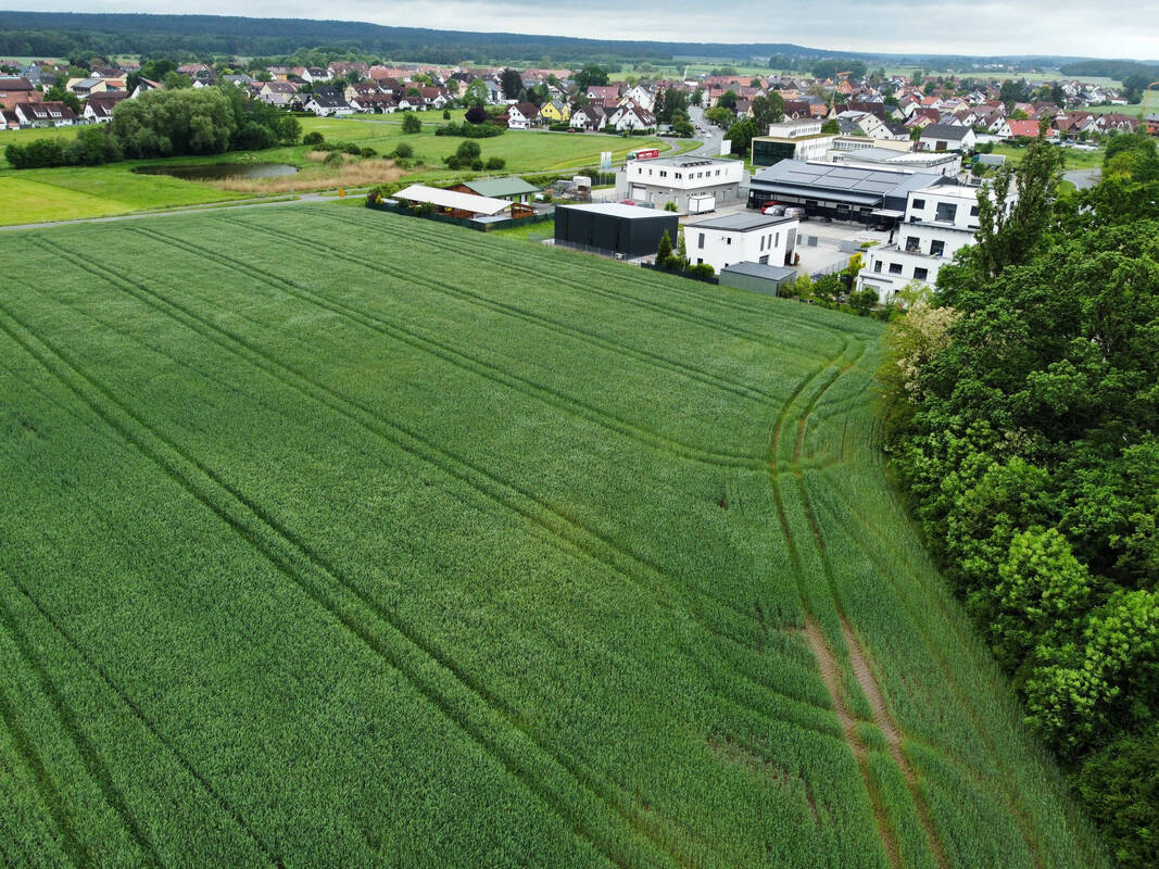 grossenseebach-gewerbegebiet-nord-ost-iii-geplante-erweiterung-drohne-1067x800