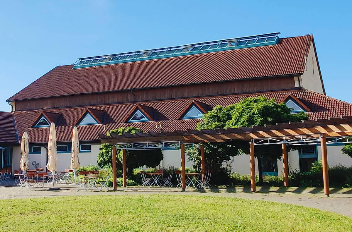 grossenseebach mehrzweckhalle 01o-1785x1180-1200x793