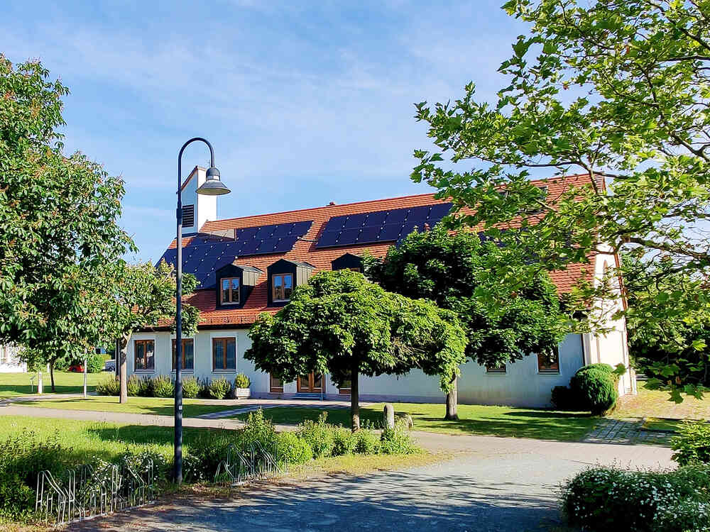grossenseebach_veit-vom-berg_haus 01aos-1000x750