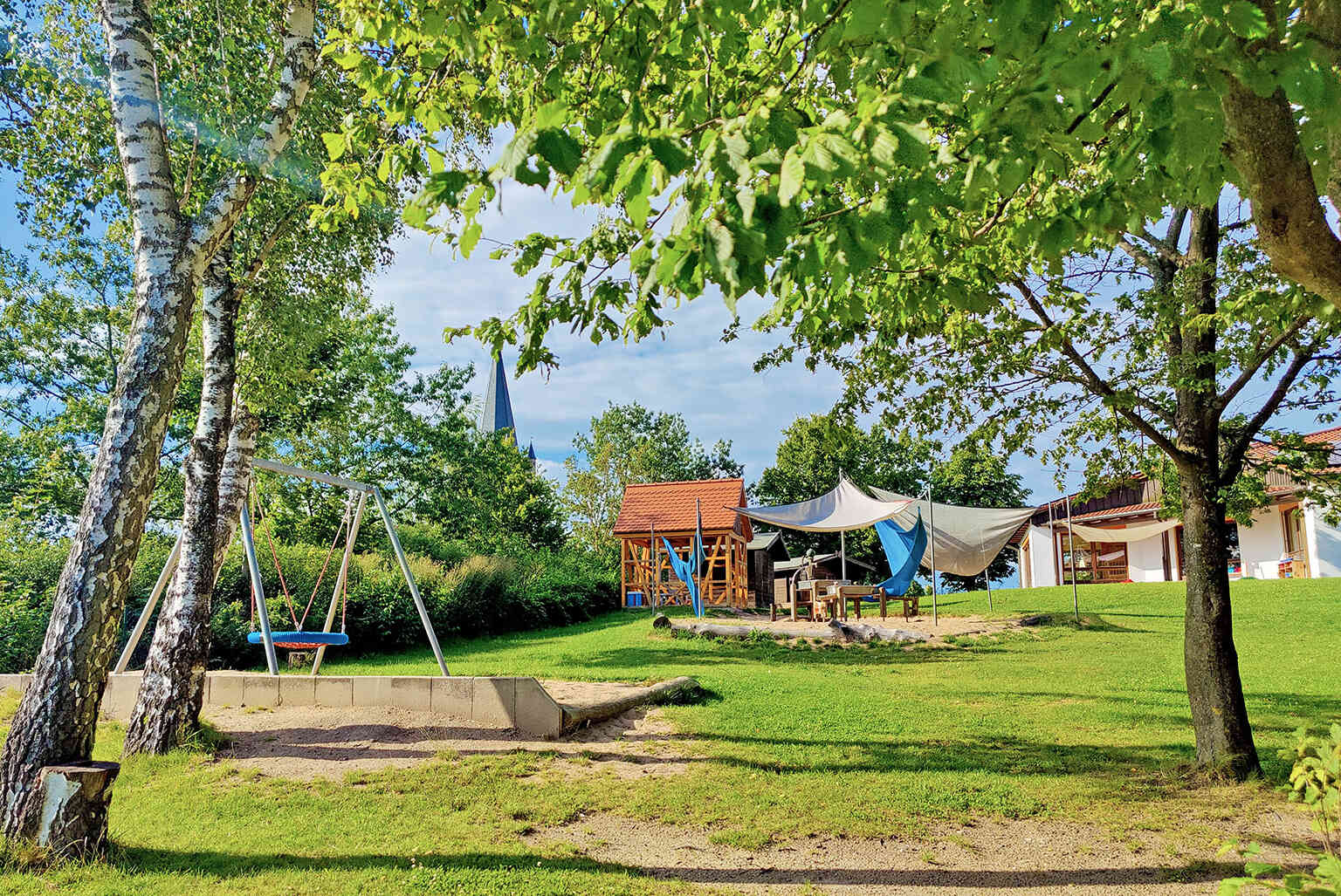 hannberg_kath_kiga_03os-1536x1027