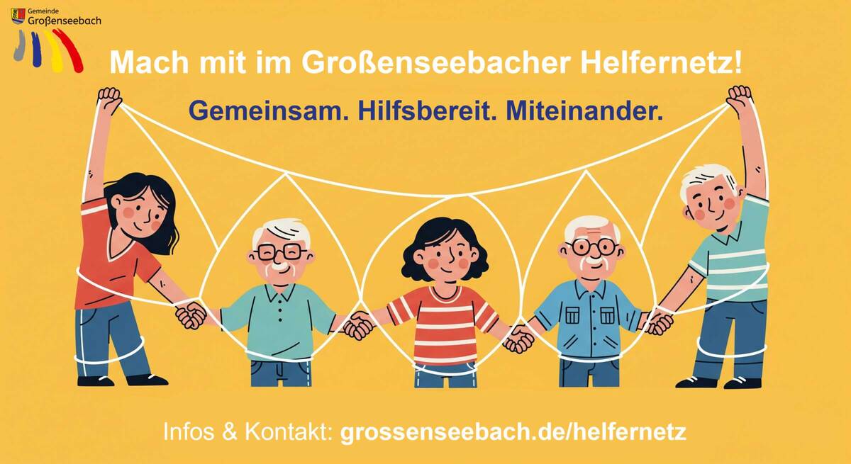 helfernetz-gsb-aufruf-ehrenamtliche_01s-1200x655