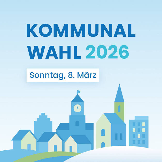 kommunalwahl-2026-teaser-4-5-1080x1080-627x627
