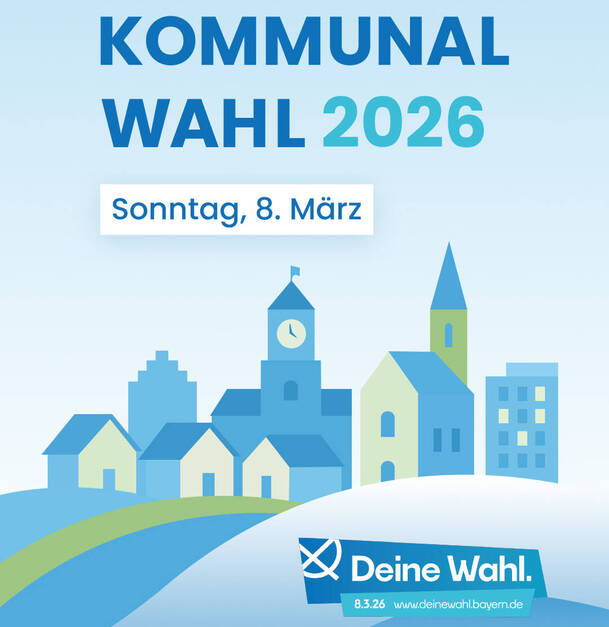 kommunalwahl-2026-teaser-4-5-1080x1112-609x627