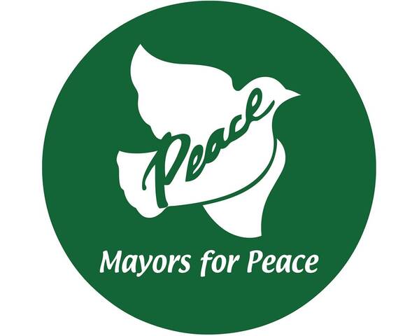 mayors-for-peace-logo-599x480 (1)
