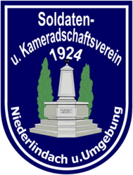 skv-soldaten-kameradschaftsverein-niederlindach_logo-189x250