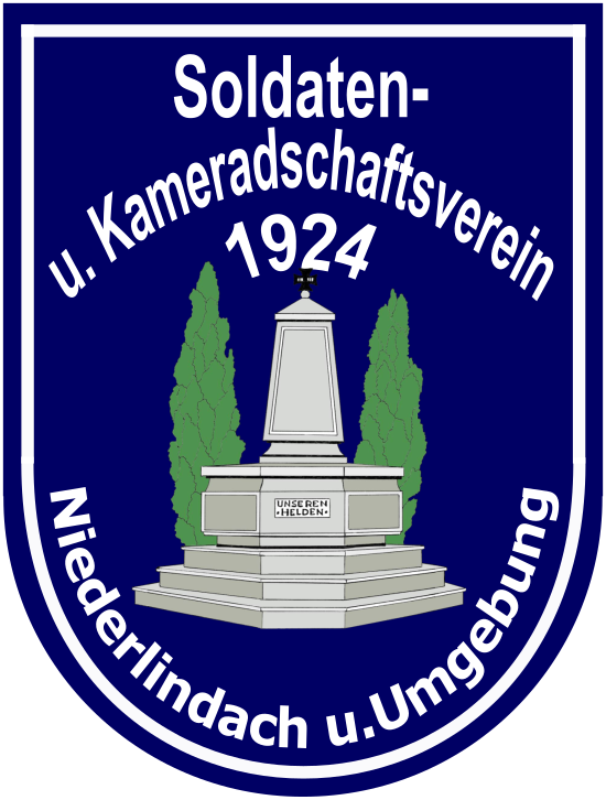 skv-soldaten-kameradschaftsverein-niederlindach_logo