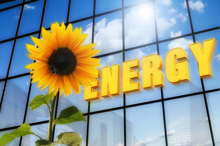 solar-engergie-720x479
