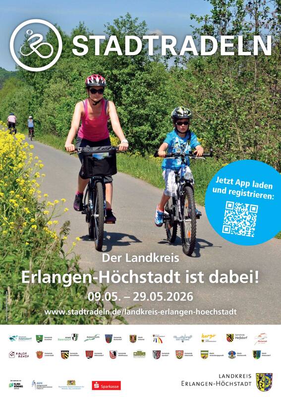 stadtradeln-2026-plakat-erh-567x800